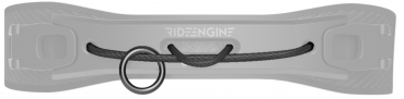 Ride Engine Unity Rope Conversion Kit